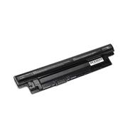 dell inspiron 17 5749-3740 laptop battery