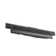 dell inspiron ins14cd-1328b laptop battery