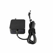 asus x81s laptop ac adapter