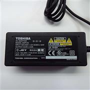 toshiba sdp75u portable dvd laptop ac adapter