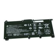 hp 17-by0002nw laptop battery