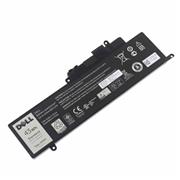 dell inspiron 11 3148 laptop battery
