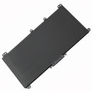 hp 17-by0002nw laptop battery