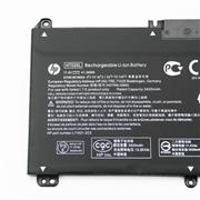 hp 15-da0057la laptop battery