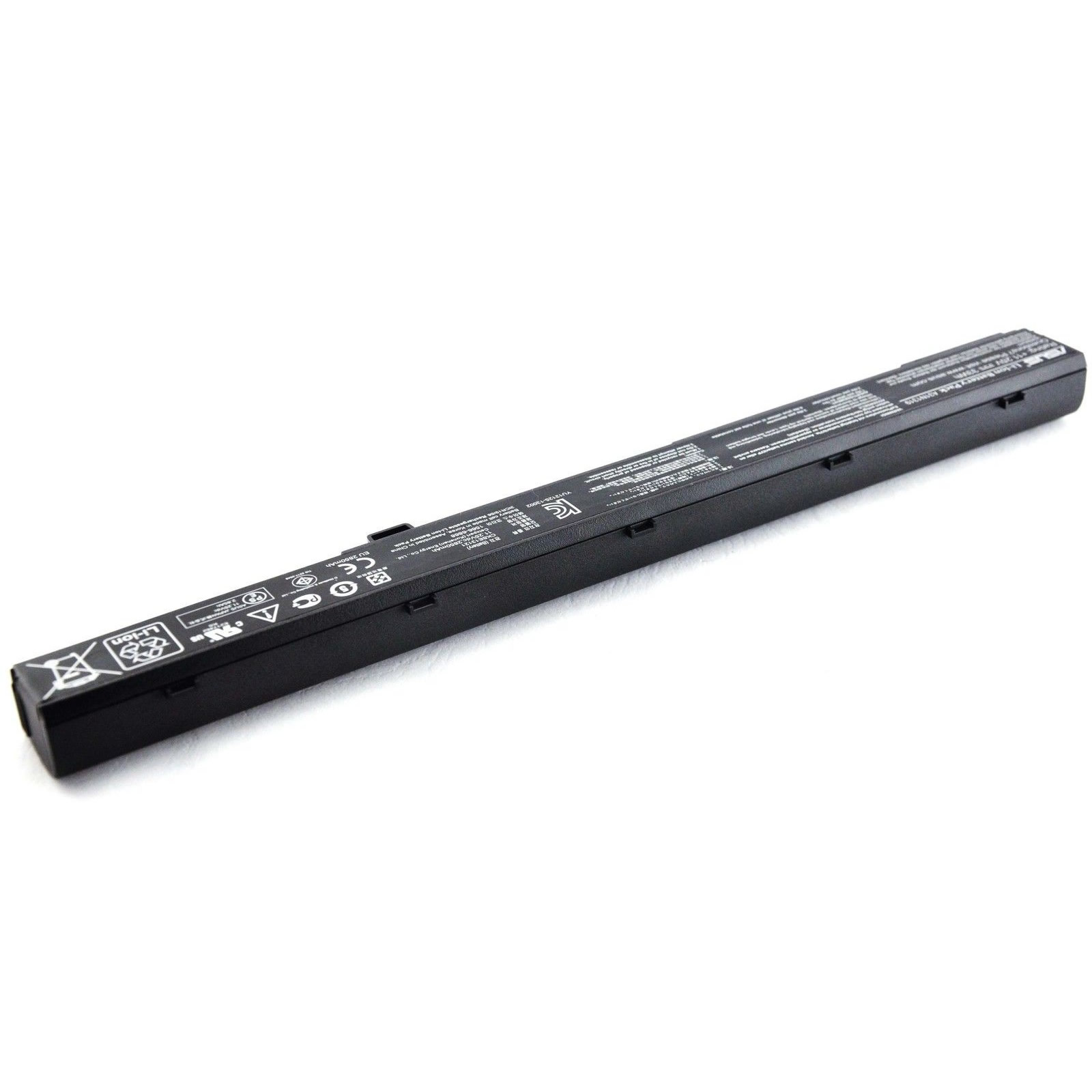 asus a31lo4g laptop battery