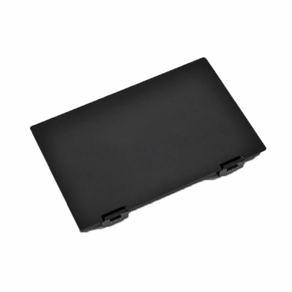 fujitsu lifebook nh570 laptop battery