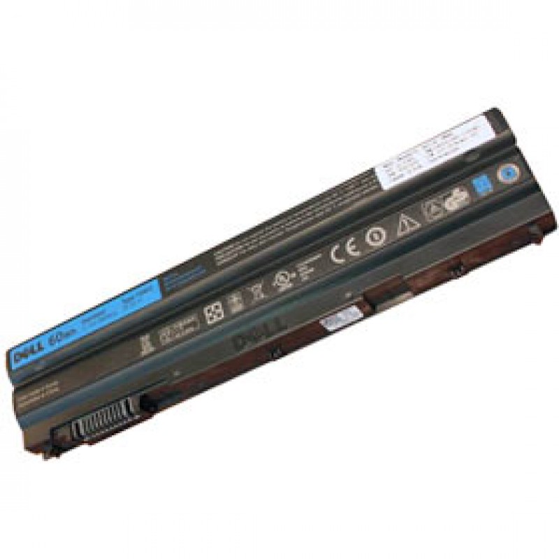dell t54f3 laptop battery
