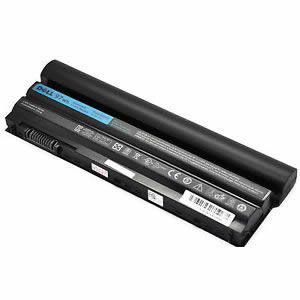 312-1241 laptop battery