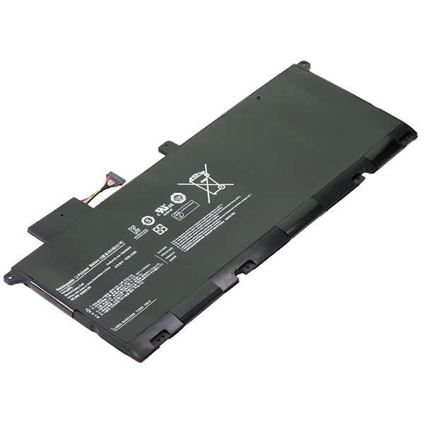 samsung 900x4c-a01 laptop battery