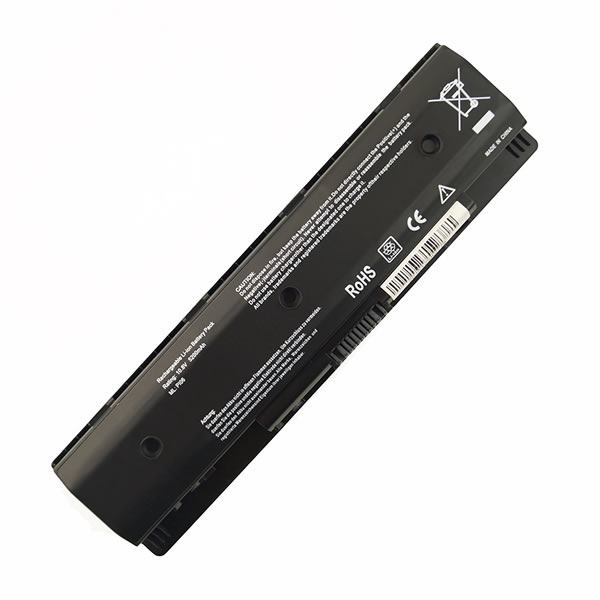 hp tpn-q121 laptop battery