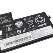 lenovo x250 laptop battery