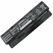Asus A32-N56 N56l82h A31-N56 10.8V 5200mAh Original Battery for Asus N46 N46V N46VJ N46VM N46VZ