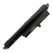 asus sonic master r202ca laptop battery
