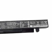 asus x450cp laptop battery