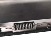 asus g750js-t4008h laptop battery