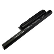sony vpc-eh190x laptop battery