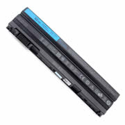 Dell T54FJ PRRRF M5Y0X T54F3 11.1V 60Wh Original Battery for Dell LATITUDE E5420 E5520 E6420 E6520