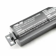 Asus A31N1311 33Wh Original Battery for Asus X102B F102BA X102BA
