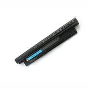 Dell MR90Y, 24DRM,312-1387 11.1V 65Wh Original Battery for DELL 14R 3421 5437 15R 3521 Inspiron 14 3421