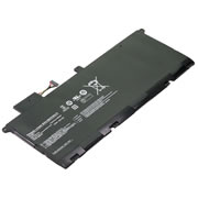 Samsung AA PBXN8AR, AA-PBXN8AR, PBXN8AR 7.4V 8400mAh Original Battery for Samsung 900X4B NP900X4B NP900X4C