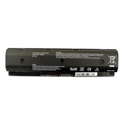 hp tpn-q117 laptop battery