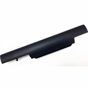 hasee sw63s2p5200 laptop battery
