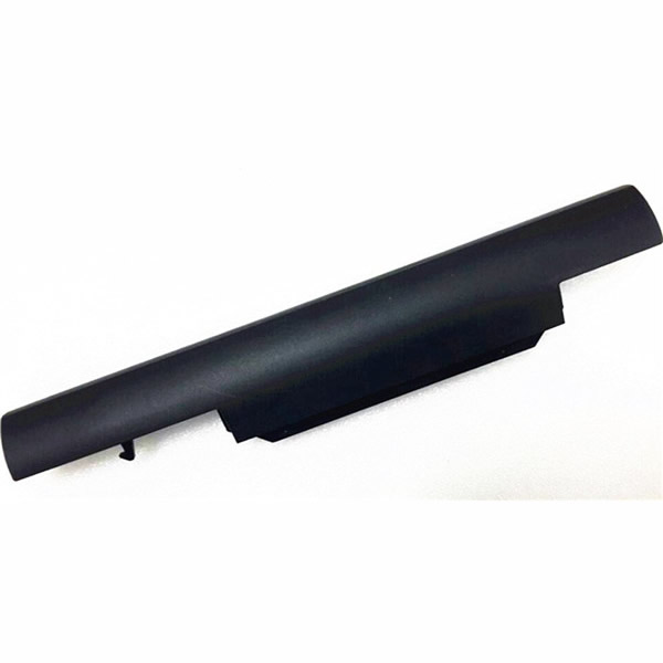 hasee squ-1002 laptop battery