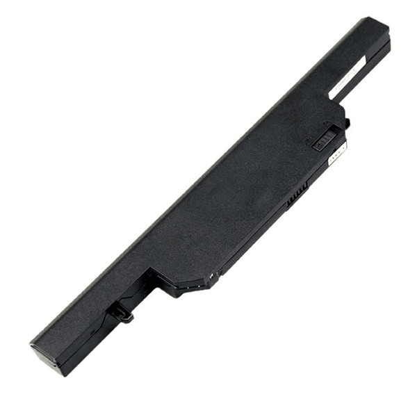 hasee k570n-i3 laptop battery