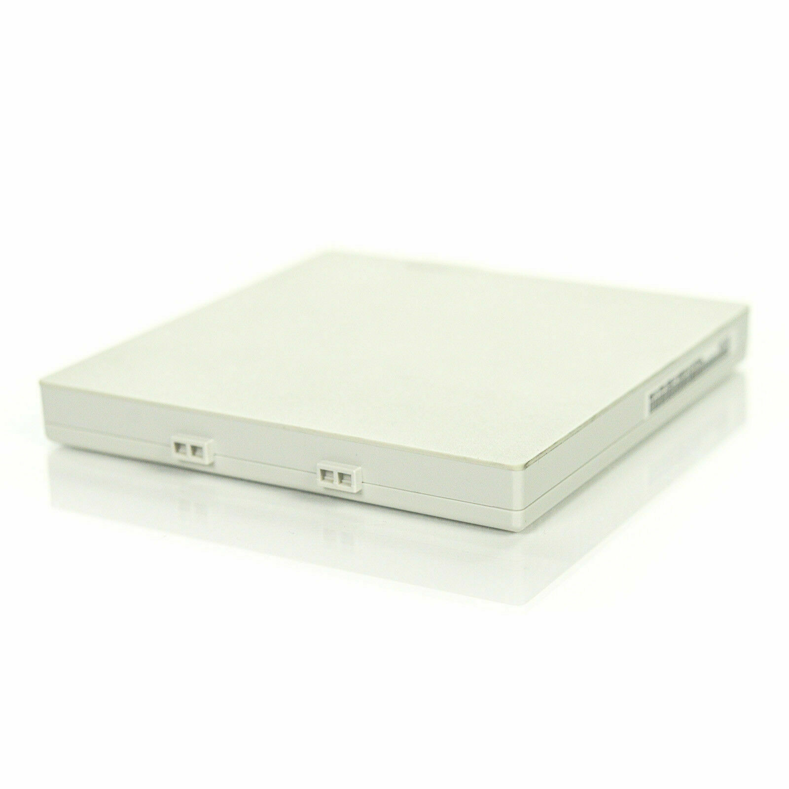 Genuine MC5450BP  MSI I5100RKM000 11.1V 4000mAh Battery For Motion C5 F5 F5v CFT Series Tablet White