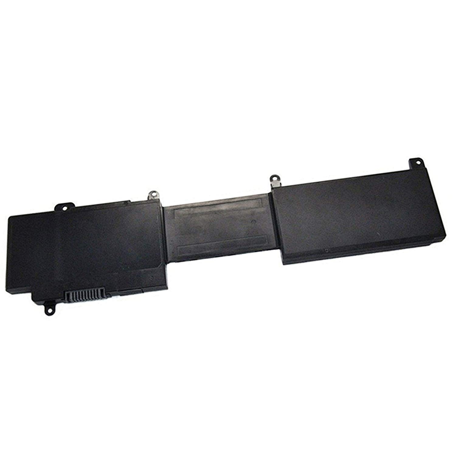 dell p26f laptop battery