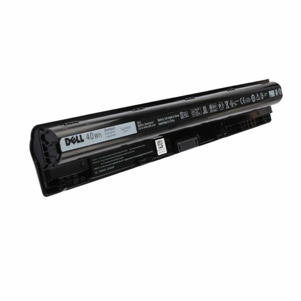 dell inspiron 14 15 3000 laptop battery