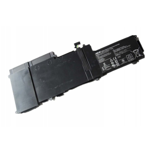 Asus C42-UX51 14.8V 4750mAh Original Battery for Asus Zenbook UX51 UX51VZ U500VZ Series