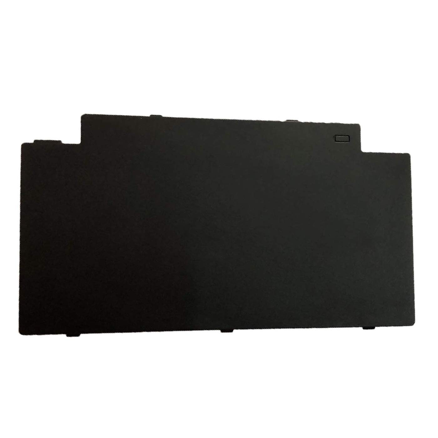 fujitsu cp700538-01 laptop battery