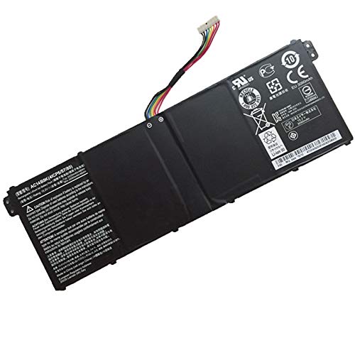 acer chromebook 15 cb5-571 laptop battery
