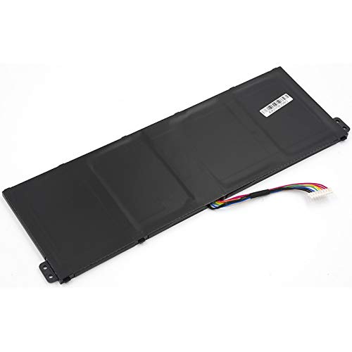 acer chromebook 15 c910 laptop battery