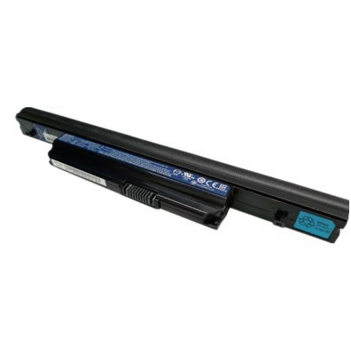 acer 5820t series laptop battery