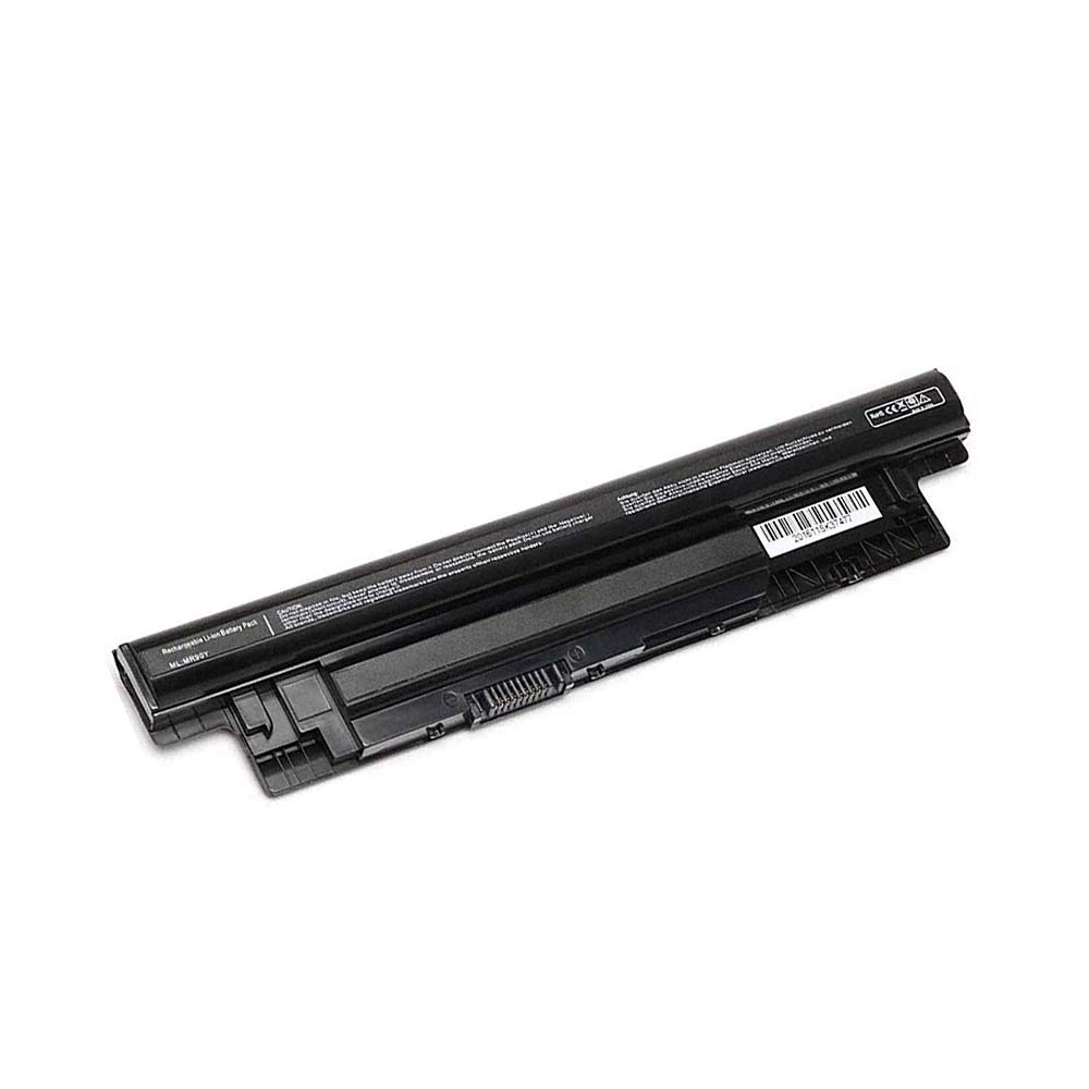 Dell MR90Y XCMRD 0MF69 10.8V 5200mAh, 65Wh Replacement Battery for Dell Latitude 3440 E3440 Series