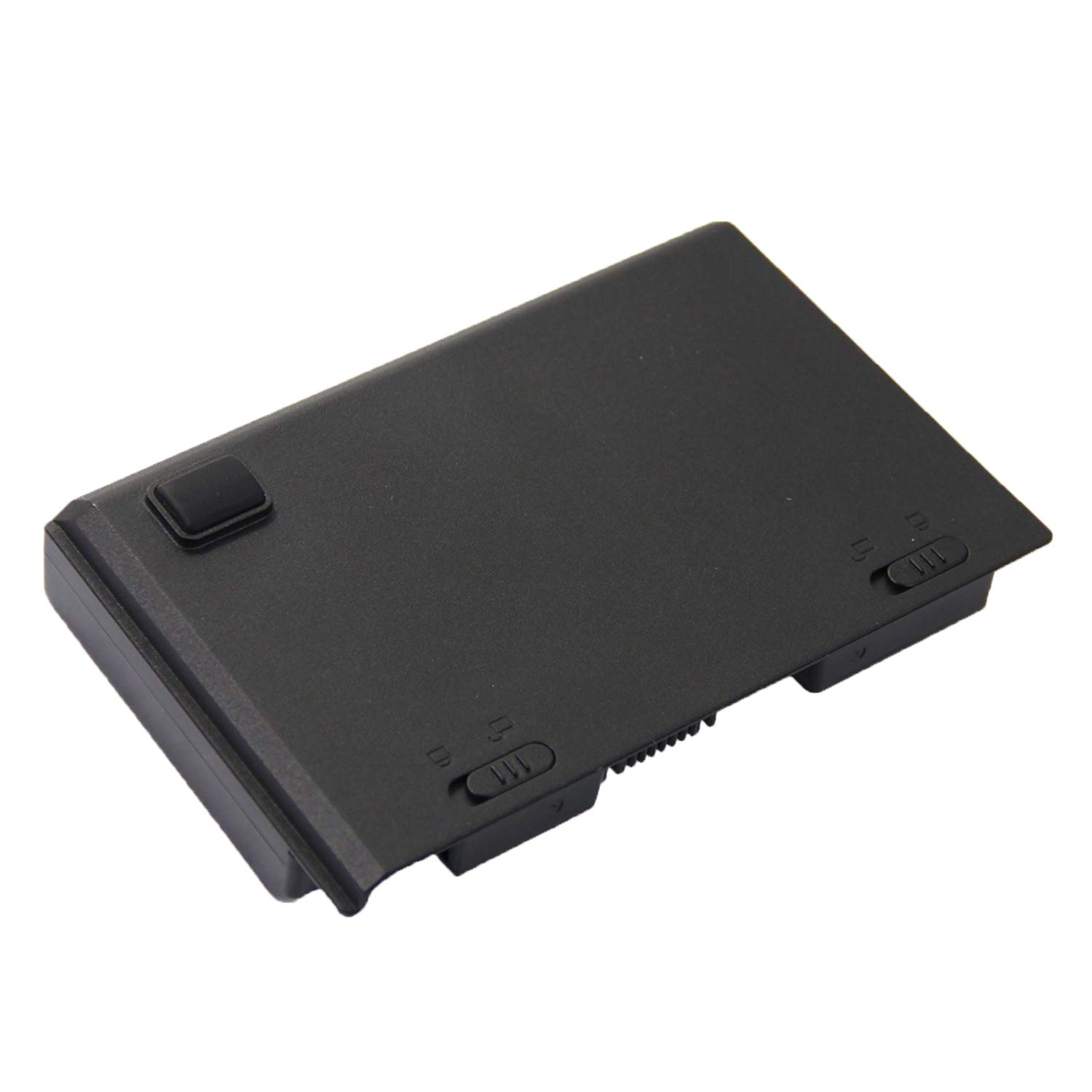 clevo 6-87-x710s-4j7 laptop battery