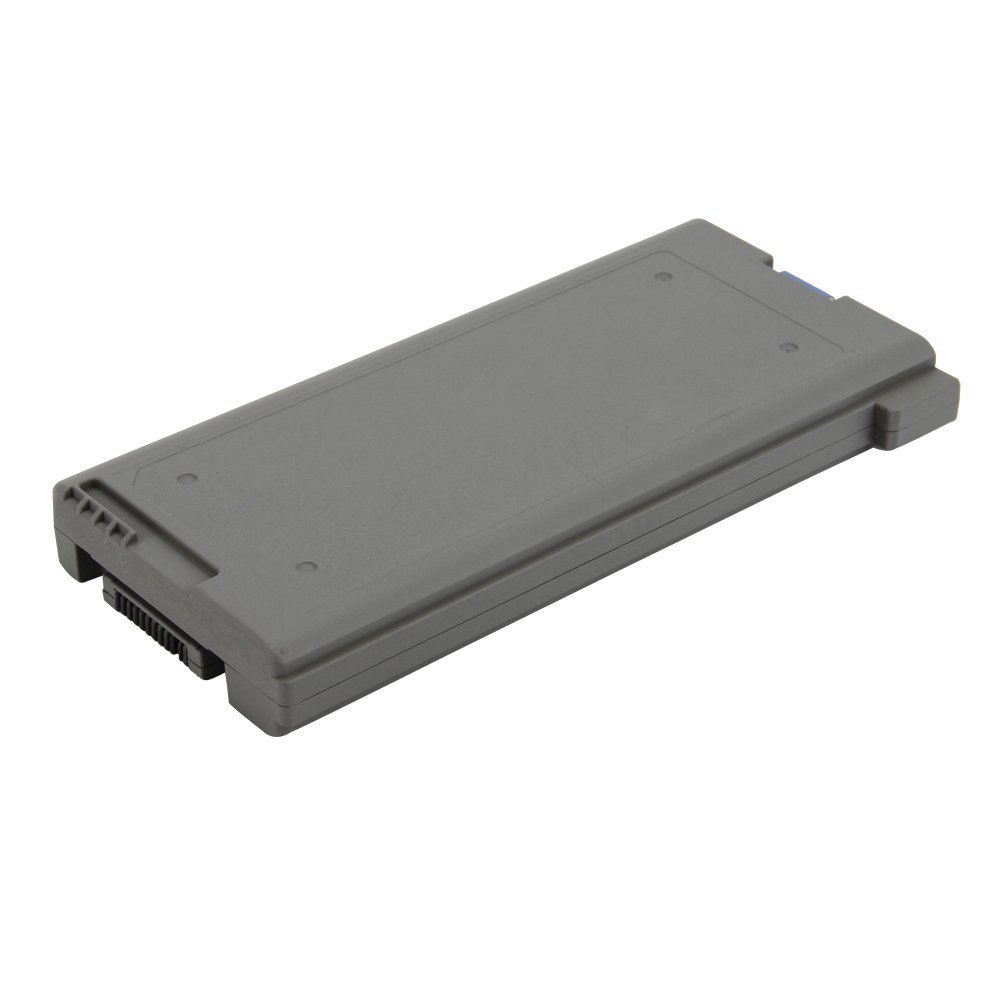 panasonic cf-53 series laptop battery