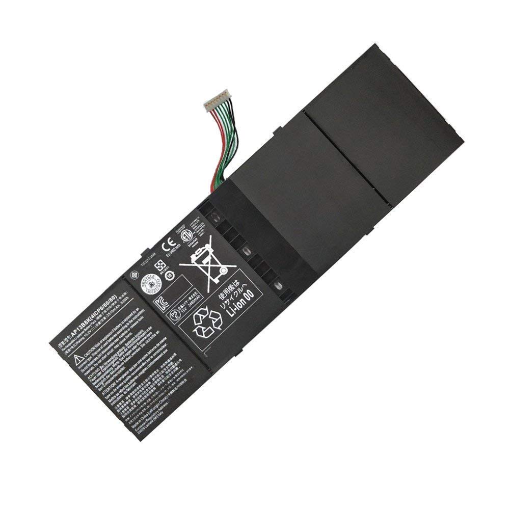 acer aspire v5-452g laptop battery