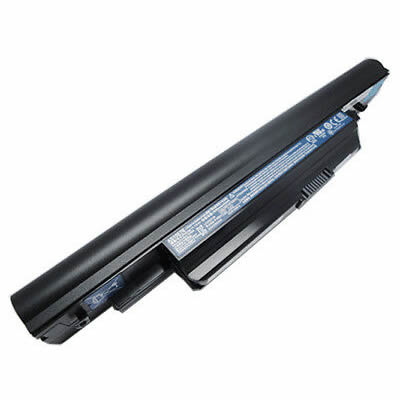 acer as4820tg-524g50mn laptop battery