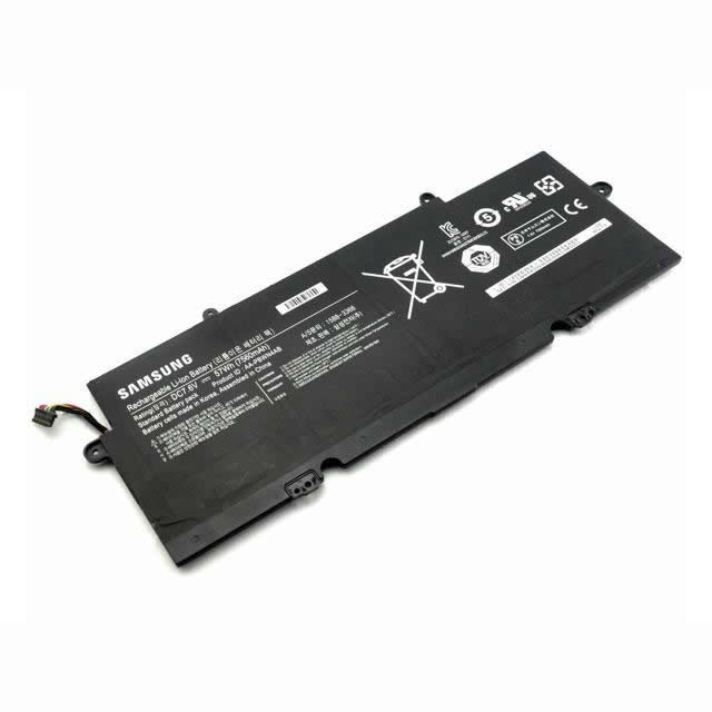 Samsung AA-PBWN4AB 7.6V 7560mAh Original Battery for Samsung Ultra 530U 740U3E 530U4E 730U3E-K01 730U3E-S04DE 740U3E-S01 Series