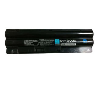 fujitsu fmv mh30 laptop battery