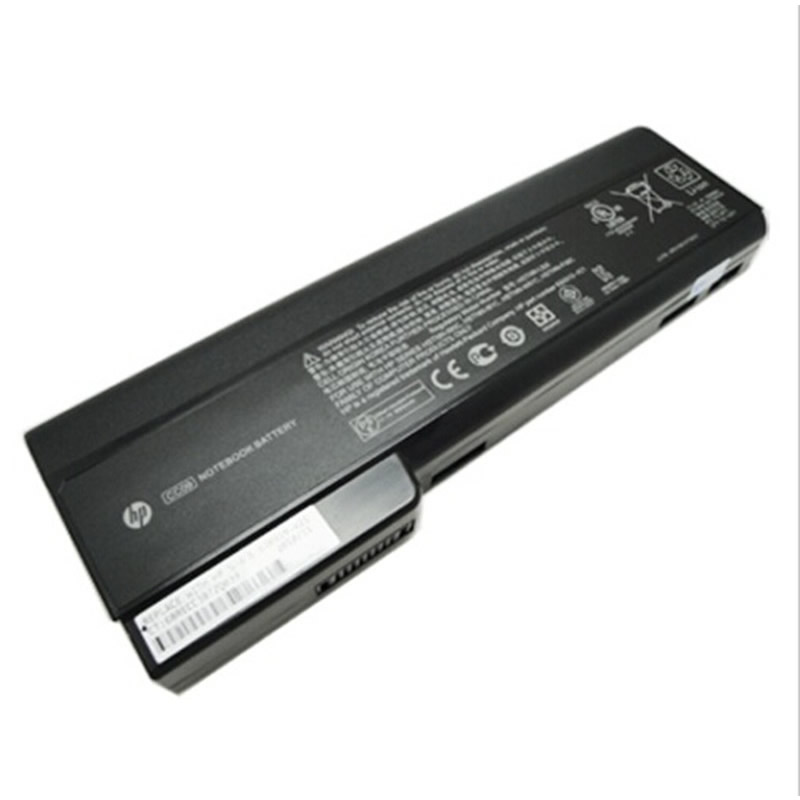 hp 659083-001 laptop battery