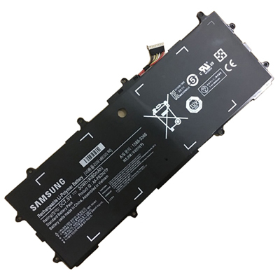 Samsung AA-PBZN2TP PBZN2TP 7.5V 4080mAh, 30Wh Original Battery for Samsung Chromeboo 905S3G-K07 XE303C12 Series