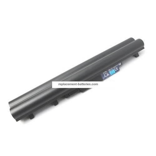 acer as09b38 laptop battery