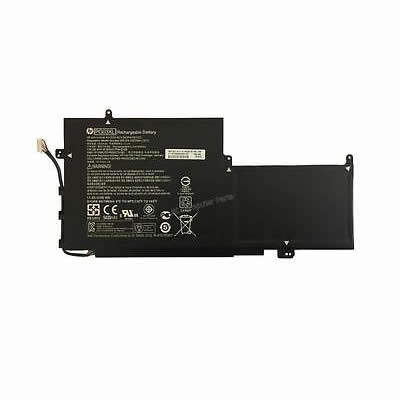 HP PG03XL HSTNN-LB7C TPN-Q168 11.55V  5430mAh Original Battery for Hp 15AP004NG, Spectre X360 15