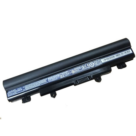 acer travelmate p256-mg-599w laptop battery