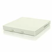Genuine MC5450BP  MSI I5100RKM000 11.1V 4000mAh Battery For Motion C5 F5 F5v CFT Series Tablet White