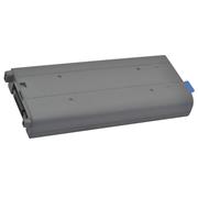 Genuine Battery CF-VZSU48 CF-VZSU48U 10.65V 5700mAh  for Panasonic Toughbook CF-19 Series